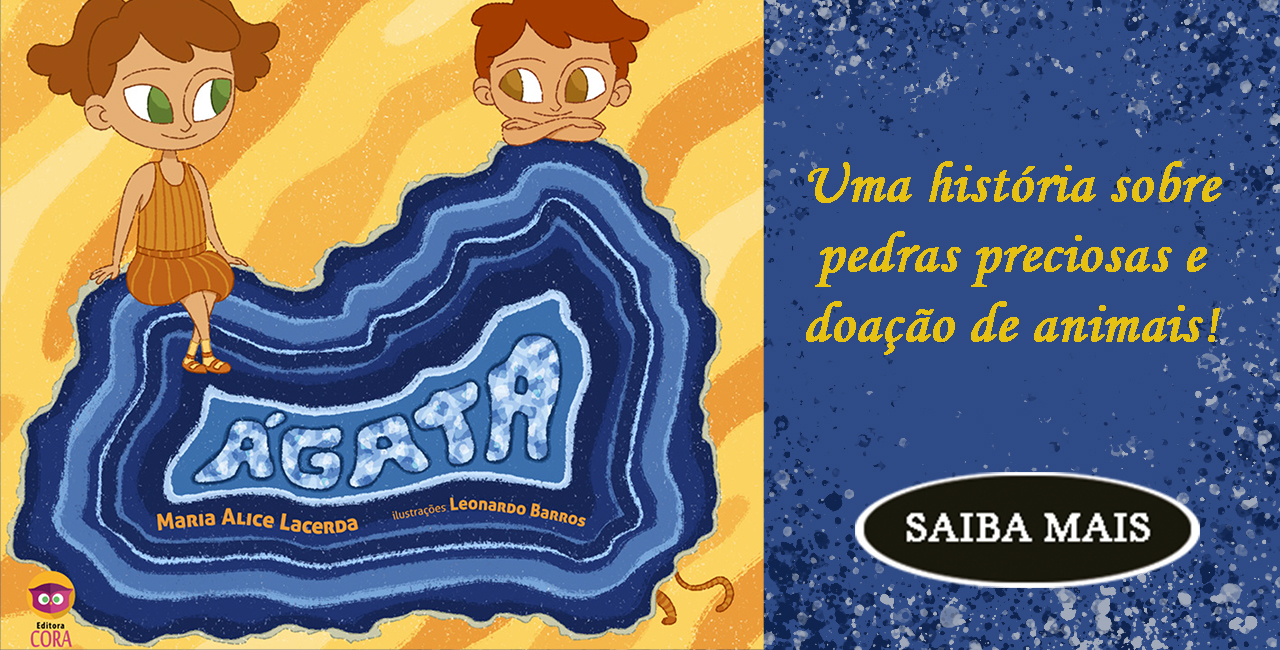 Ágata
